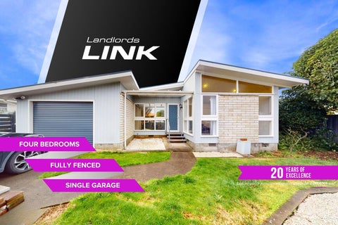 90 Surrey Road, Springvale, Whanganui
