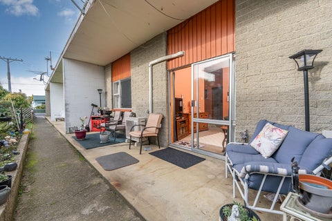 48C King Street, Mosgiel, Mosgiel