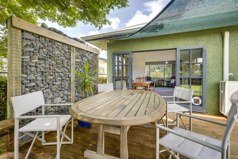 807 Puriri Street, Raureka, Hastings