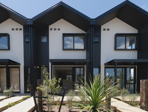 2B Nerita Place, Long Bay, Auckland