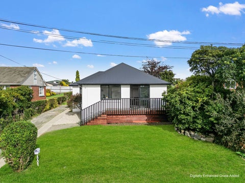 39 Garnet Street, Gore, Gore