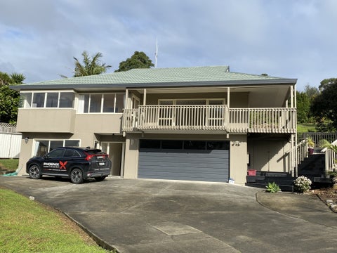 36D Morningside Road, Morningside, Whangarei