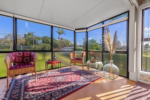 46 Thompson Terrace, Manurewa, Auckland