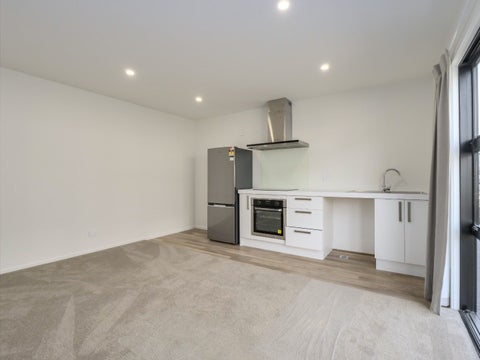 13 Leicester Street, Jacks Point, Queenstown