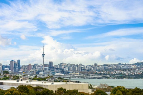 2E/68 Mokoia Road, Birkenhead, Auckland