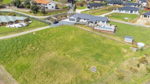 97C Blue Gum Drive, Warkworth, Warkworth