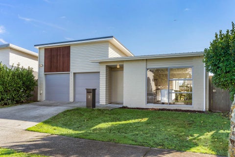 32 Popokatea Drive, Takanini, Auckland
