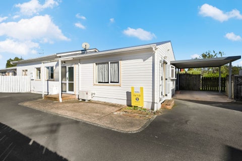 42B Campbell Street, Frankton, Hamilton
