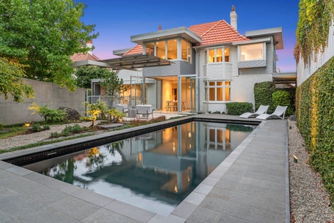 169 Victoria Avenue, Remuera, Auckland