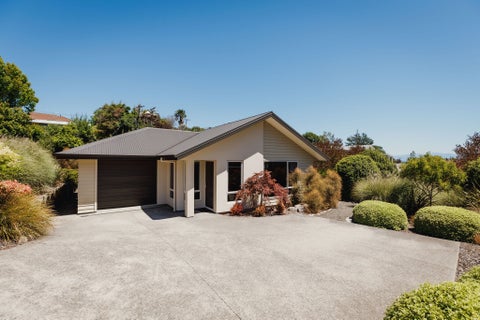 10 Olivias Place, Stoke, Nelson
