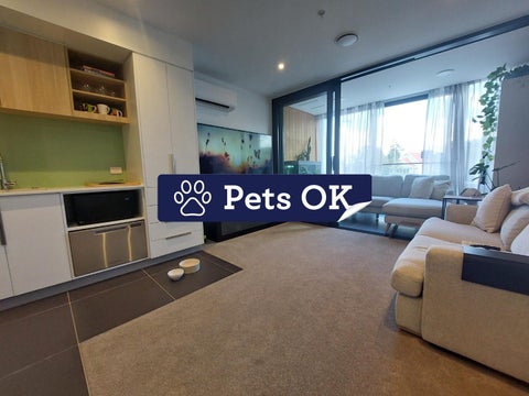 104/1 Buscomb Avenue, Henderson, Auckland
