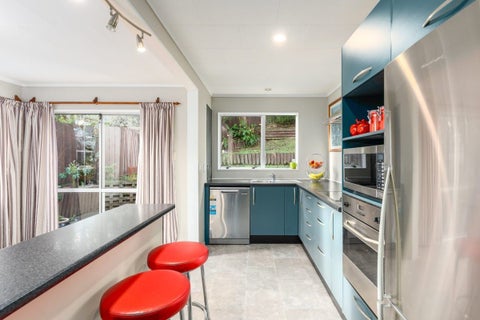 7 Tralee Place, Johnsonville, Wellington
