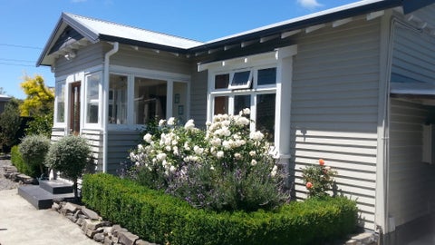 42A Rose Street, Somerfield, Christchurch
