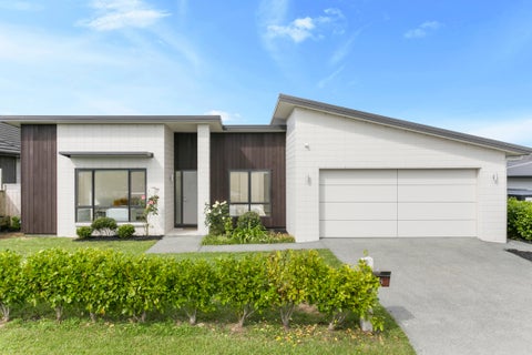 15 Gelderland Way, Karaka, Papakura