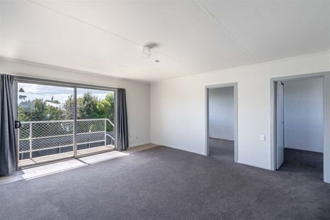 366 Tay Street, Turnbull Thomson Park, Invercargill