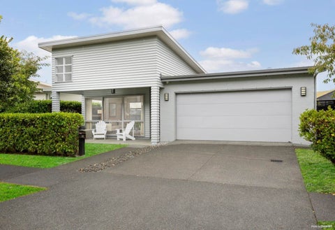 38 Barbarich Drive, Stonefields, Auckland