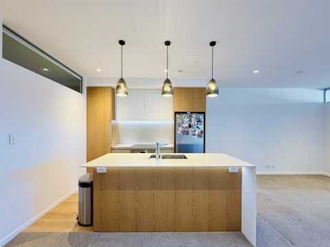 206/6A Nugent street, Grafton, Auckland