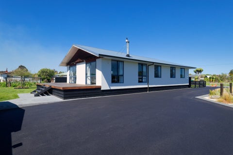13 Gillings Lane, Kaikoura, Kaikoura