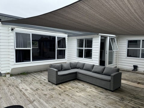 34 Anaru Street, Raumati Beach, Paraparaumu