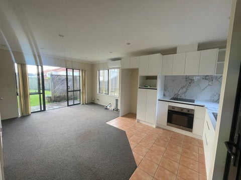 12 Bernish Place, East Tamaki, Auckland