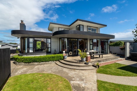 22 Fairview Avenue, Hawthorndale, Invercargill