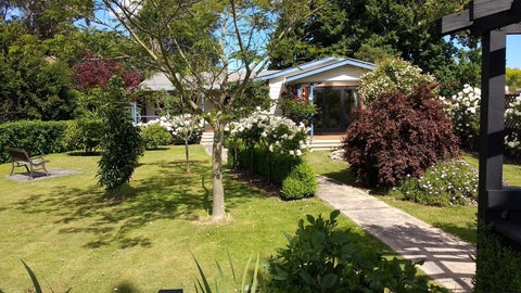 7 Cotter Street, Greytown