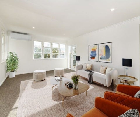 19A Clyde Crescent, Roslyn, Palmerston North