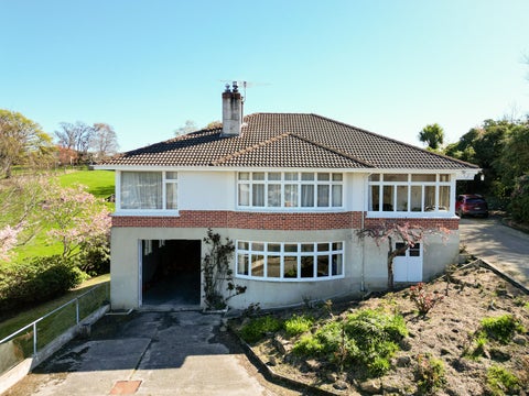 10 Crewe Street, Gore, Gore