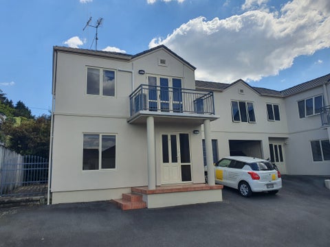 22A Hunter Street, Hamilton Lake, Hamilton