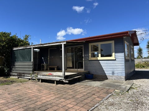 95 Wharf Road, Motueka