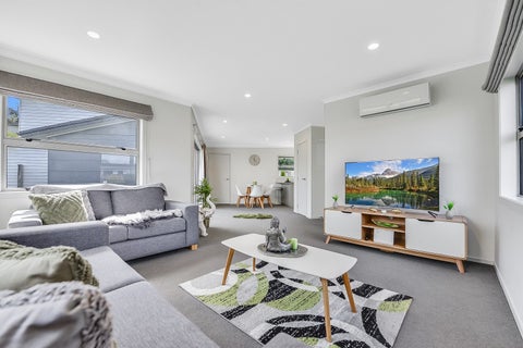 1/50 Banbury Crescent, Fairfield, Hamilton