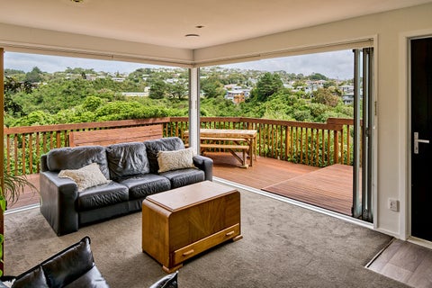 3 Tyrico Way, Grenada Village, Wellington