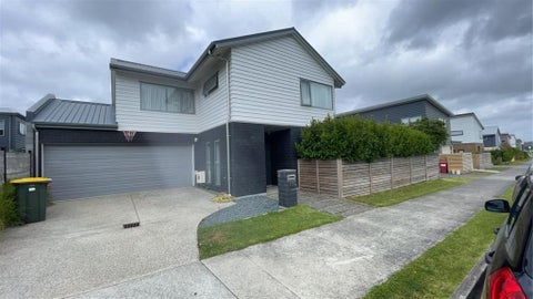 215 Wainui Road, Silverdale, Silverdale
