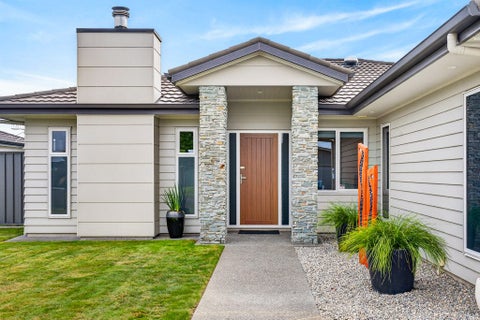 50 Kapiti Drive, Poraiti, Napier