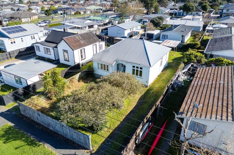 70 Higgins Road, Frankton, Hamilton