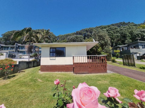 230 Pohutukawa Avenue, Ohope, Ohope