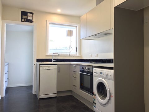 3/34 Edward Avenue, Edgeware, Christchurch