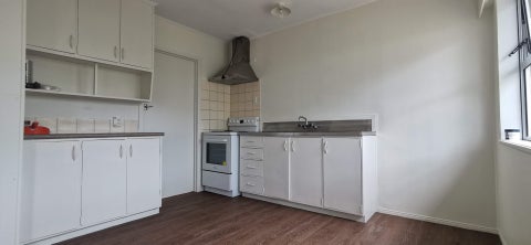 1/91 Puhinui Road, Papatoetoe, Auckland