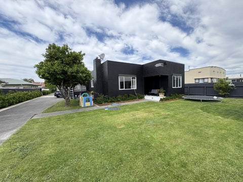 604 Elm Road, Ākina, Hastings