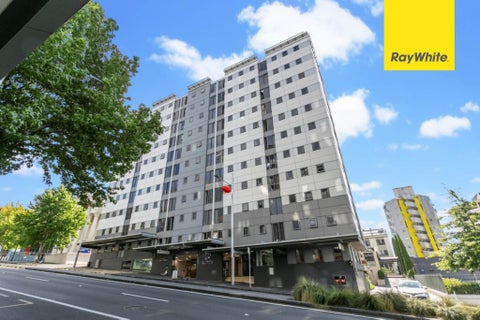 511/421 Queen Street, Auckland Central, Auckland