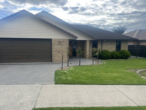 10 Stamford Place, Ohauiti, Tauranga