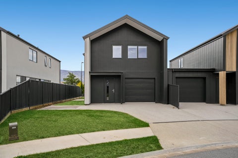 18 Woods Crescent, Cromwell, Cromwell