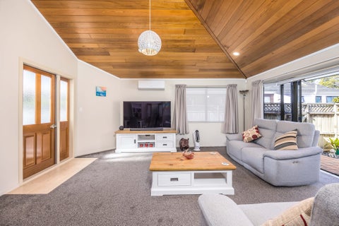 3/53 Anzac Road, Browns Bay, Auckland