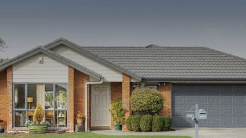 30 Blackwood Drive, Wattle Downs, Auckland