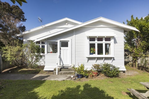 20B Heretaunga Street, Palmerston North, Palmerston North