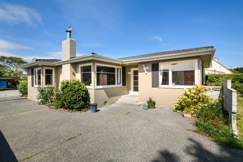 290 Grey Street, Palmerston North, Palmerston North