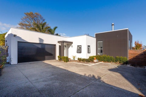 76B Stanley Avenue, Palmerston North, Palmerston North