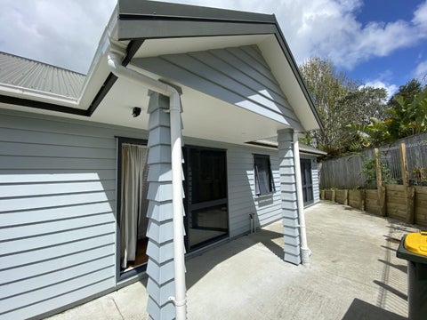 10 Ensign Place, Hillcrest, Auckland