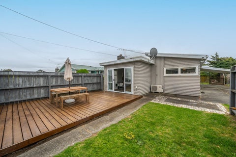 19 Arawhata Road, Paraparaumu, Paraparaumu
