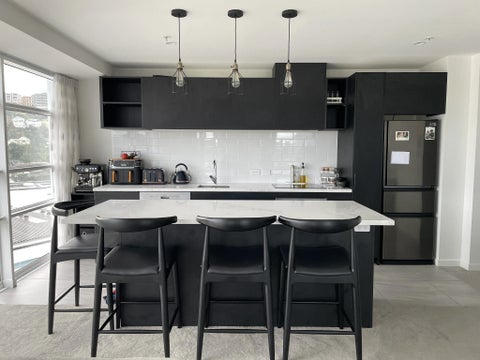 1603/160 Victoria Street, Te Aro, Wellington